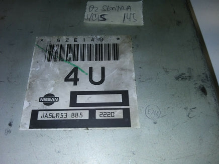 44801945