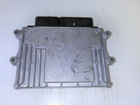 39118-2BALA ecu ecm computer 2017-2018 Hyundai Elantra