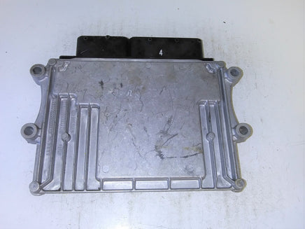 39118-2BALA ecu ecm computer 2017-2018 Hyundai Elantra