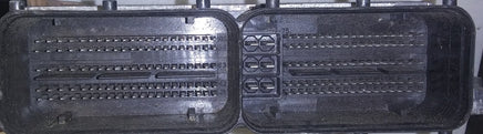 47143076