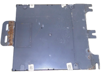 23710 61A11 Nissan Sentra 1987-1988 ecu ecm computer