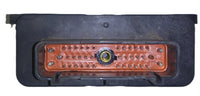 F4UA 2C219 BF abs anti-lock brake control module 1994-1996 Ford Econoline van