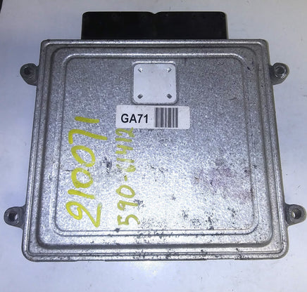 44795856