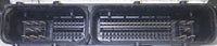 MEC84-170 ecm  ecu computer 2006 Infiniti QX50