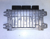 NEC981-088 Nissan ecu ecm computer