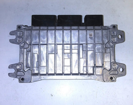 NEC981-088 Nissan ecu ecm computer
