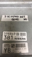 44794648