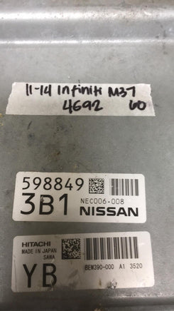 44794648