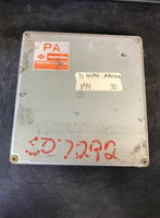 44809975