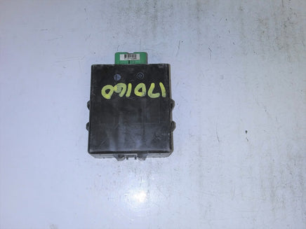 89533-35230 Toyota FJ 2007-2014 transfer case module