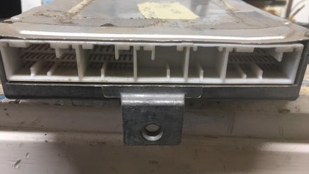 37820-PLR-C02 Transmission control module computer  2001 Acura