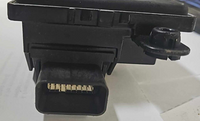99110-G2500 Hyundai Ioniq 2020-2022 radar cruise control module