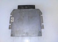 E1VF-12A650-A2A Lincoln Continental 1984 ecu ecm computer