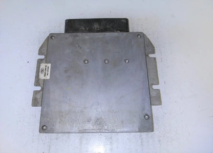 E1VF-12A650-A2A Lincoln Continental 1984 ecu ecm computer