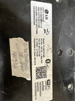 84022520 Cadillac CTS 2015-2016 Communication control module computer