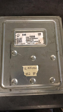 44811025