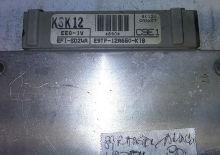 44808783