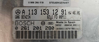 44814050