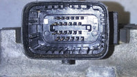 55 556 514 TCM transmission computer 2003-2006 Saab 9-3