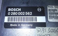 44802302