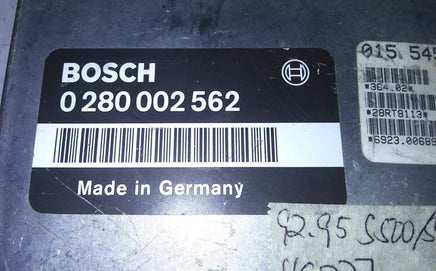 44802302