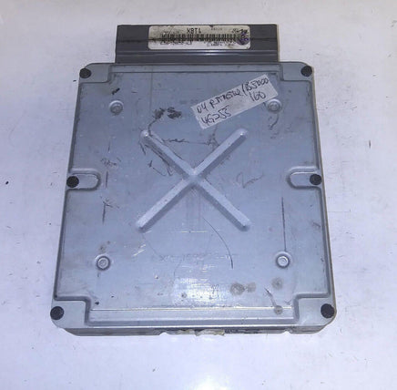 4L5A-12A650-ALB ecm ecu computer 2004 Ford Ranger or B3000 - Swan Auto
