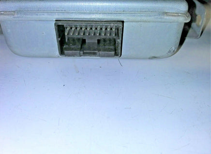 1996-1997 Mercury Villager Radar Cruise control module F6XA-9F812-AC