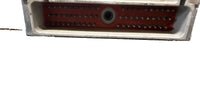 1U7A-12A650-GB Ford Ranger or  Bronco 2 ecu ecm computer 1990