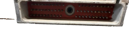 1U7A-12A650-GB Ford Ranger or  Bronco 2 ecu ecm computer 1990