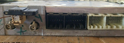 44807951
