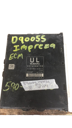 44800733