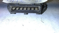 1980-1995 BMW Audi or VW ignition control module 0 227 100 137