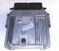 39131-2EPE0 ecu ecm computer 2018 Hyundai Elantra
