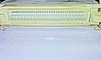 K2AA NA T8D Kia Sephia 1998-1999 ecu ecm computer