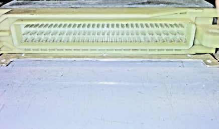 K2AA NA T8D Kia Sephia 1998-1999 ecu ecm computer