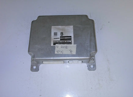 33084 1LA4B Infiniti QX80 2014-2018 transfer case computer module