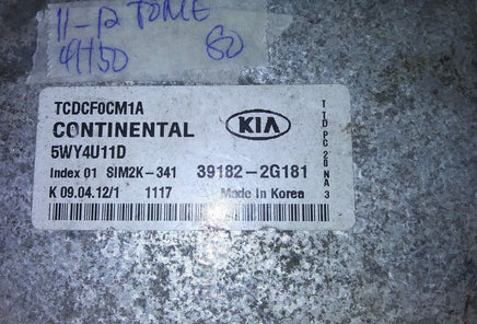 44185271