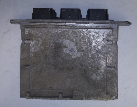 5M6A-12A650-BG ecm ecu computer 2005 Ford Escape