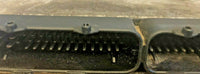 06A 906 018 BJ Volkswagen VW Jetta or Golf 1999 ecm ecu computer
