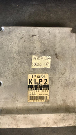 44795362