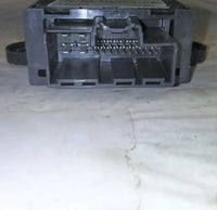 DG9T-14B534 CB Ford Fusion or MKX 2016-2017 door module