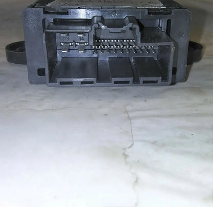 DG9T-14B534 CB Ford Fusion or MKX 2016-2017 door module
