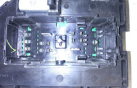 44801521
