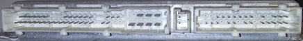 163 545 80 32 abs anti-lock brake control module 2000-2003 Mercedes ML320