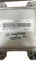 45431186
