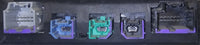 47367768