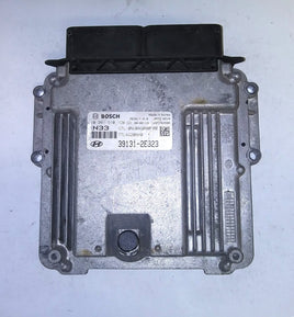 39131-2E323 ecu ecm computer 2019-2021 Hyundai Tucson
