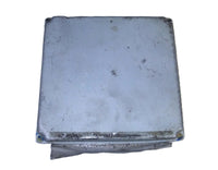 JA56P79 E02 ECM ECU computer 2000-2001 Nissan Altima