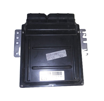 MEC31-121 ecm ecu computer 2003 Nissan Murano