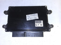 44800833